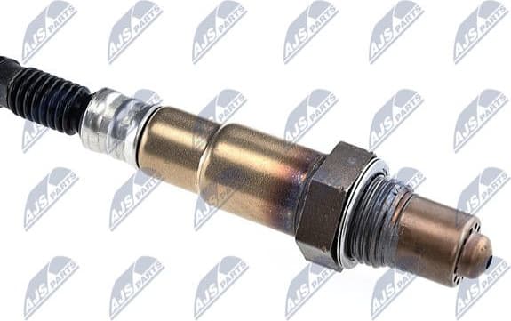 Oxygen Sensor ESL-FT-004 - image 2