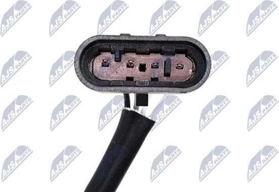 Oxygen Sensor ESL-FT-004 - image 3