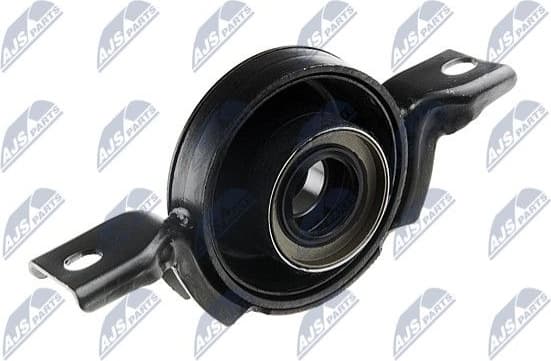 Bearing, propshaft centre bearing NLW-HD-000