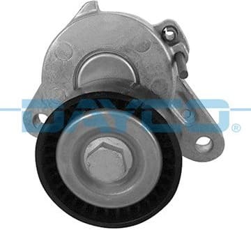 Tensioner belt APV3208