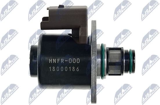 Control Valve, fuel quantity (common rail system) ESCV-FR-000 - image 3