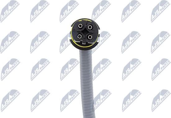 Oxygen Sensor ESL-BM-009 - image 3
