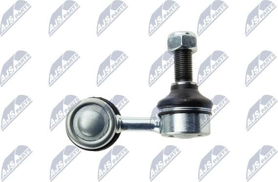 Link/Coupling Rod, stabiliser bar ZLT-SB-010 - image 4