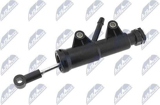 Master Cylinder, clutch NSP-ME-003 - image 2