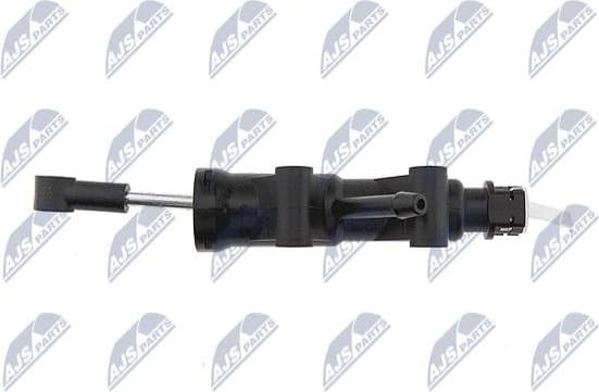Master Cylinder, clutch NSP-ME-003 - image 4