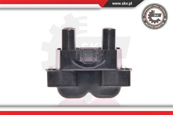 Ignition Coil 03SKV062