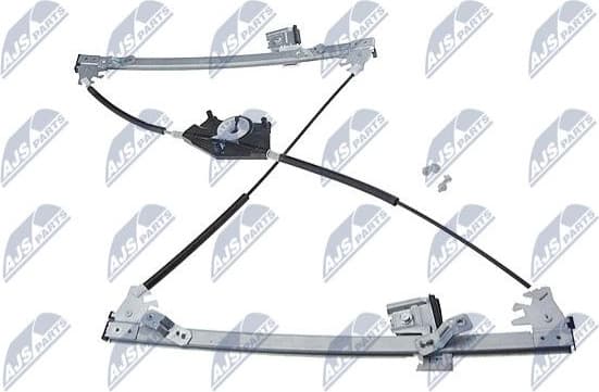 Window Regulator EPS-VW-023