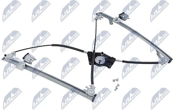 Window Regulator EPS-VW-023 - image 2