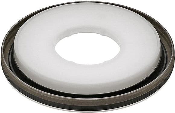 Seal crankshaft rear 561.960