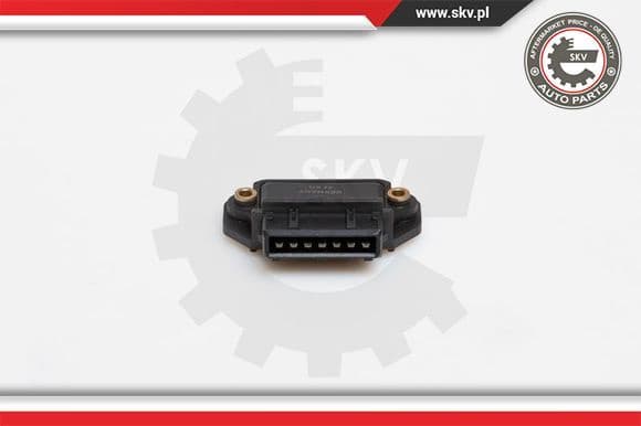Ignition Coil 03SKV901