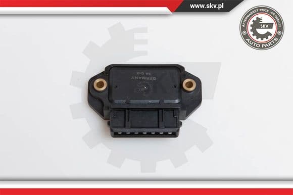 Ignition Coil 03SKV901 - image 3
