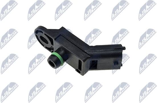 Sensor, intake manifold pressure ECM-RE-002