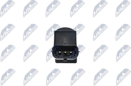 Sensor, intake manifold pressure ECM-RE-002 - image 4