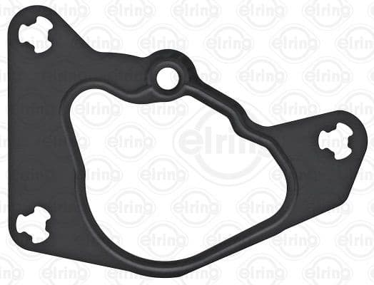 Gasket, vacuum pump 102.980