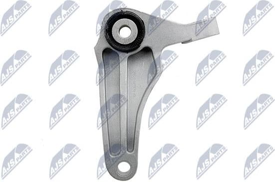 Mounting, engine ZPS-FR-049 - image 5