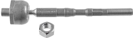 Tie rod inner (rack end) 43296 01