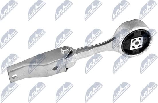 Mounting, engine ZPS-VW-024