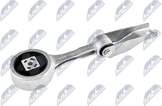 Mounting, engine ZPS-VW-024 - image 2