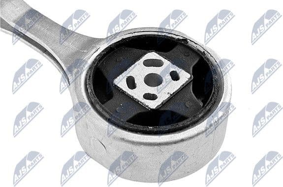 Mounting, engine ZPS-VW-024 - image 6