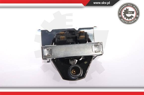 Ignition Coil 03SKV056 - image 2