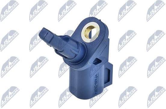 Sensor, wheel speed HCA-FR-024