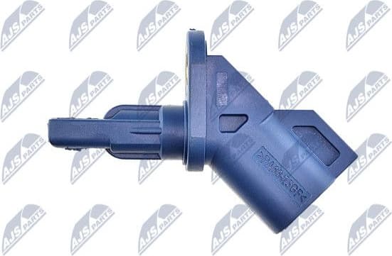 Sensor, wheel speed HCA-FR-024 - image 2