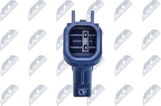 Sensor, wheel speed HCA-FR-024 - image 3