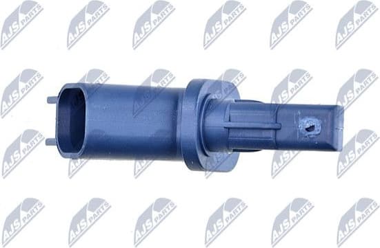 Sensor, wheel speed HCA-FR-024 - image 4