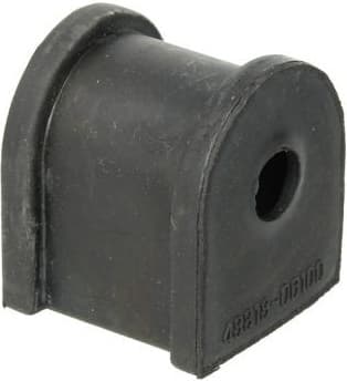 Mounting, stabiliser bar 00678191