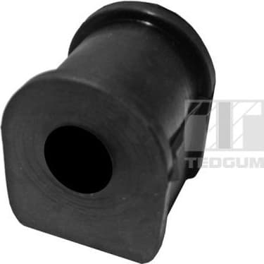 Mounting, stabiliser bar 00678191 - image 2