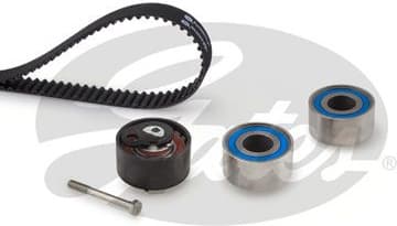 Timing Belt Kit PowerGrip™ K025624XS