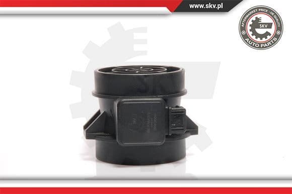 Mass Air Flow Sensor 07SKV116 - image 3