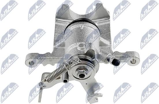 Brake Caliper HZT-PL-057 - image 2
