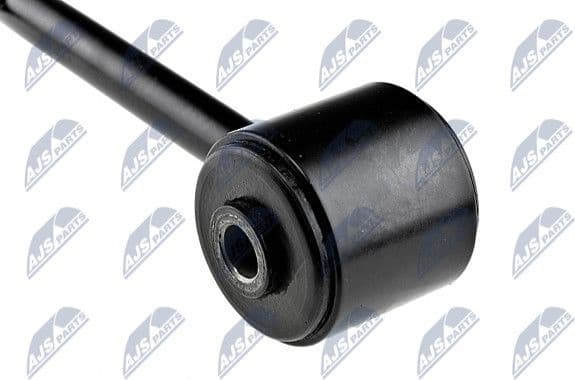 Control/Trailing Arm, wheel suspension ZWT-TY-053 - image 5