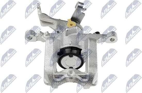 Brake Caliper HZT-PL-057 - image 4
