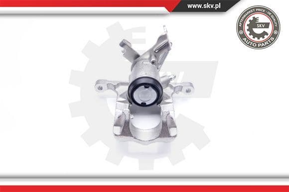 Brake Caliper 34SKV673 - image 3
