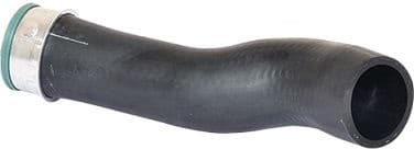 Charge Air Hose 87608