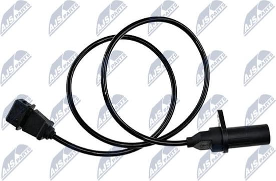 Sensor, crankshaft pulse ECP-FT-005