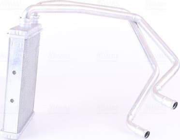 Heat Exchanger, interior heating ** FIRST FIT ** 707174 - image 2