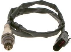 Oxygen Sensor 0258030257 - image 2