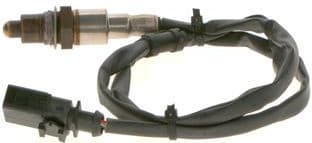 Oxygen Sensor 0258030257 - image 3