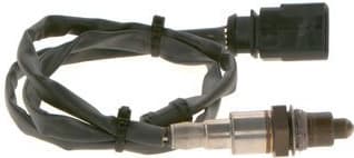 Oxygen Sensor 0258030257 - image 5