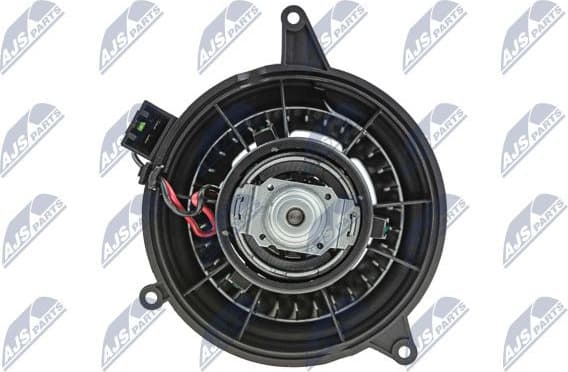 Interior Blower EWN-FR-002 - image 5