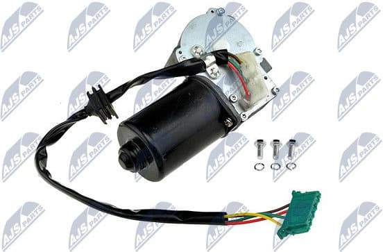 Wiper Motor ESW-ME-002