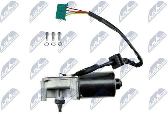 Wiper Motor ESW-ME-002 - image 3