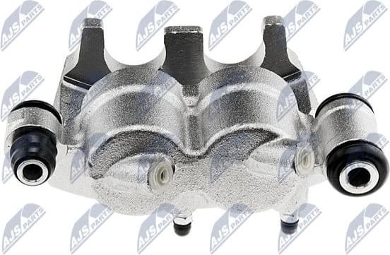 Brake Caliper HZP-PL-006 - image 2