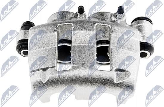 Brake Caliper HZP-PL-006 - image 4