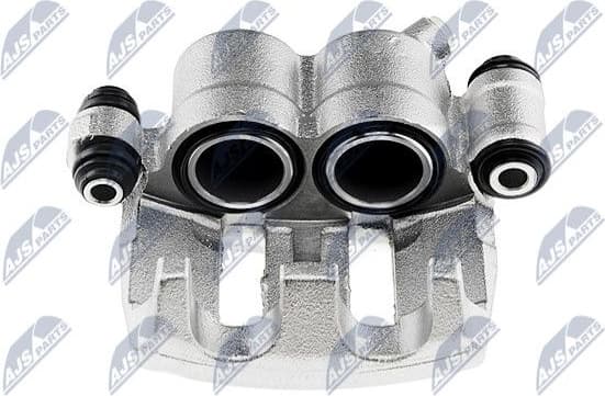 Brake Caliper HZP-PL-007