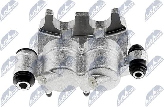 Brake Caliper HZP-PL-007 - image 2