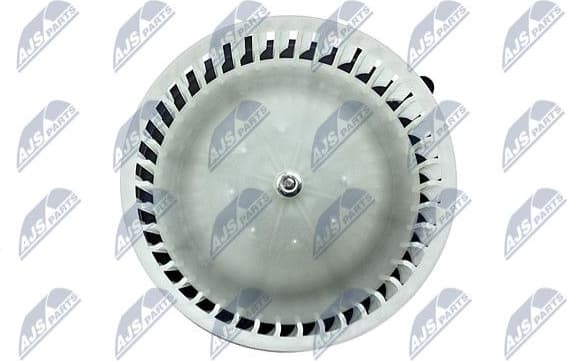 Interior Blower EWN-NS-000 - image 4